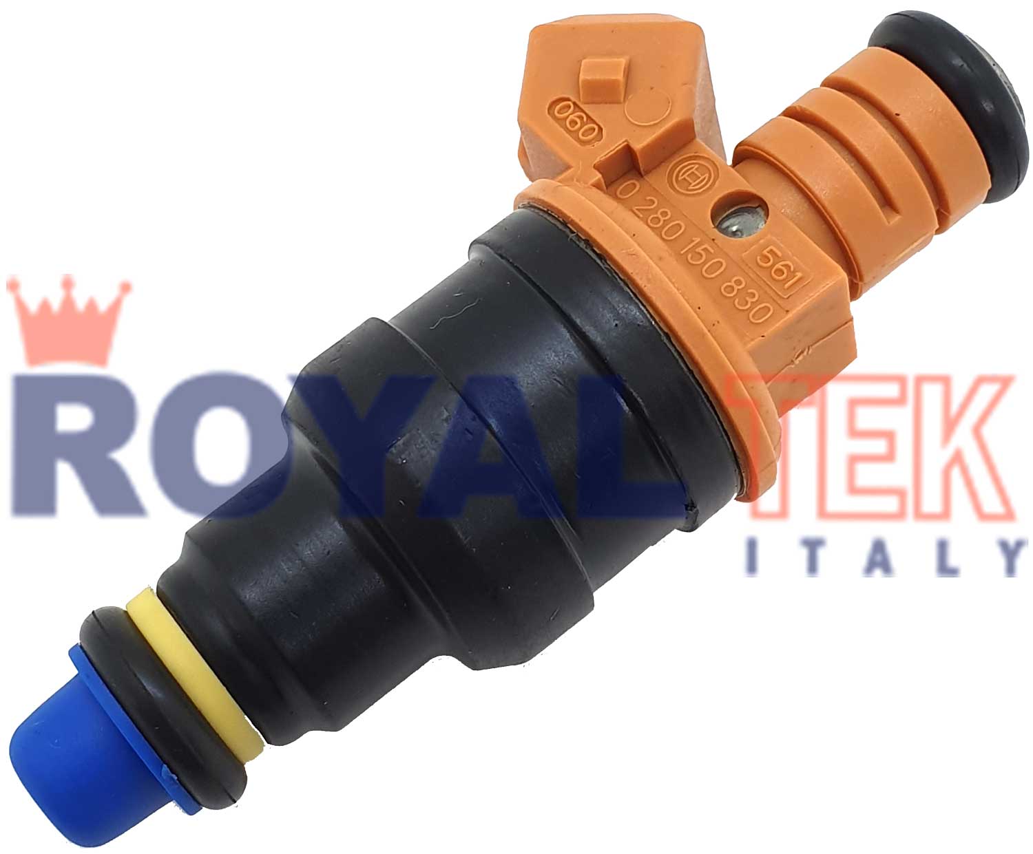 CODIGO ARTICULO - DESCRIPCION